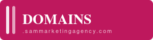 DOMAINS
